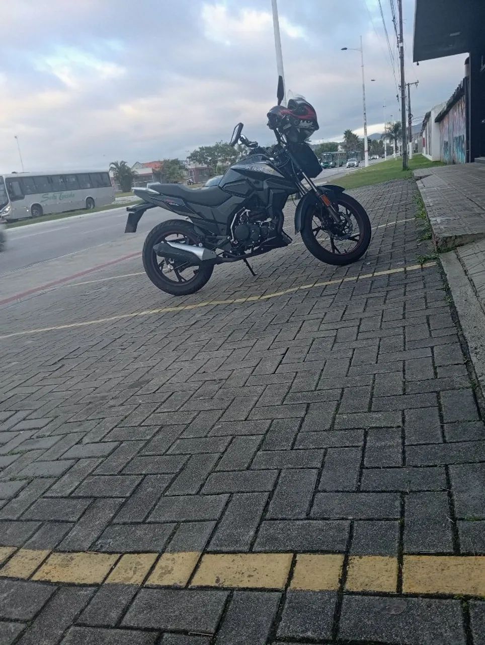 Jef 150 2025 - Foto 2