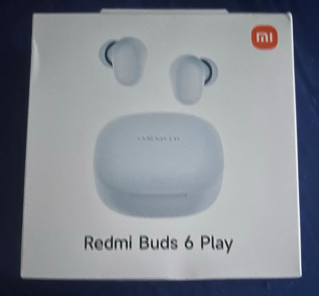 Fone ouvido Xiaomi  - Foto 2