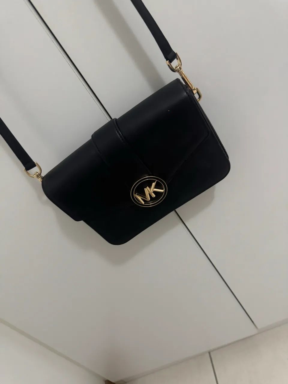 Bolsa Michael kors