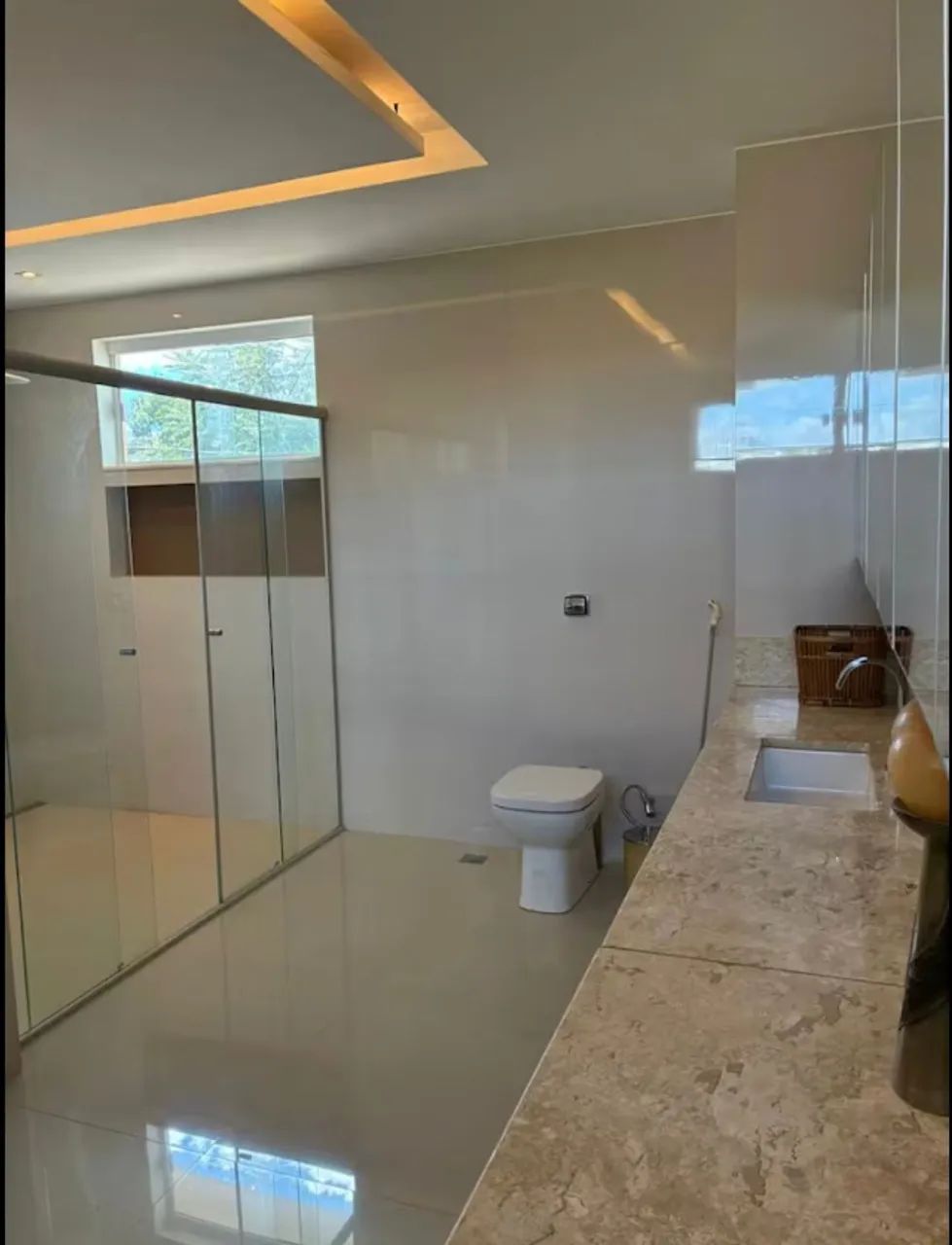 vendo casa em jundiai sp - Foto 5