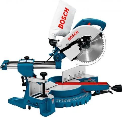 Half-Frame Polycut Machine449261166805002241