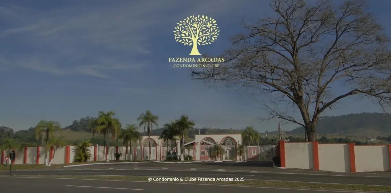 Vende-se terreno direto com proprietário 