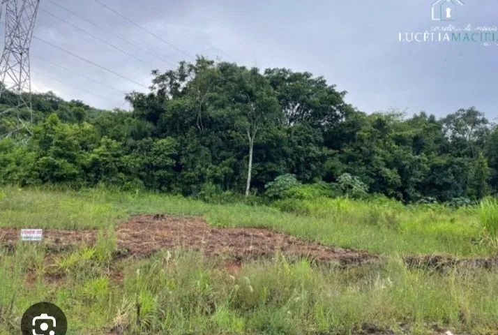 Foto - Caldas Novas - Nova Vila