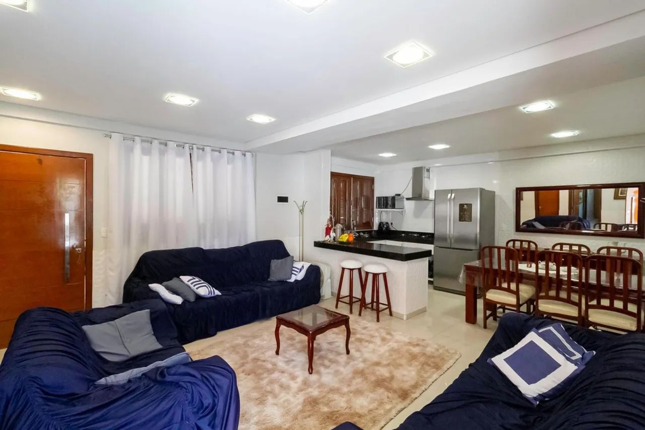 Casa à Venda - Castelo, 5 Quartos, 924 m2 - Foto 2
