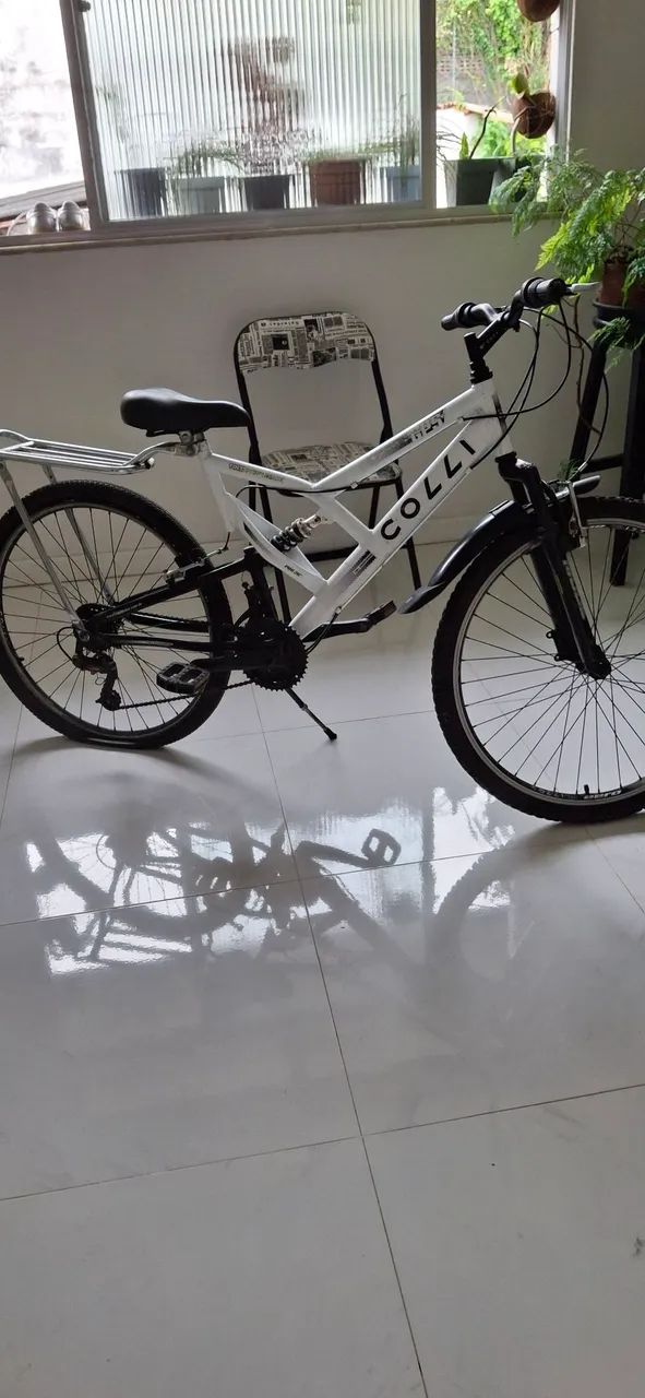 Boa Bike  - Foto 5