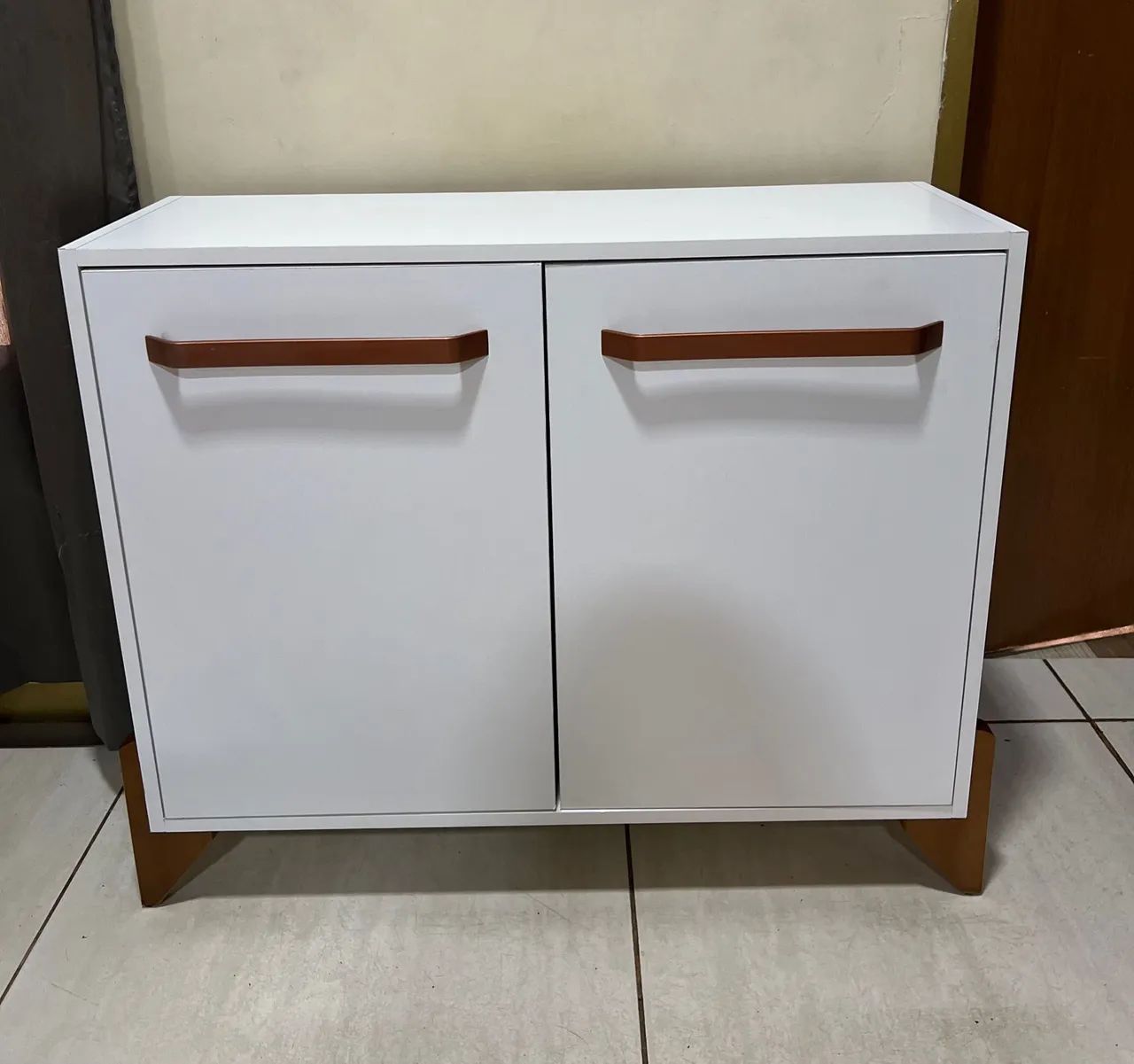 Montador de moveis e reparos  - Foto 2