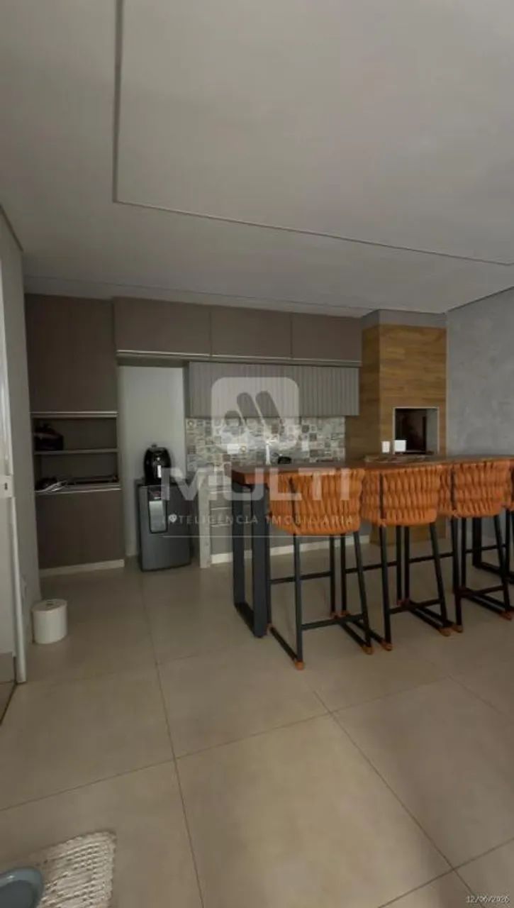 Casa Condominio - VILLAGE PARADISO I COND - Foto 4