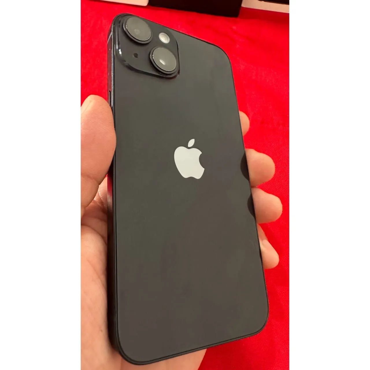 iPhone 13  - Foto 4