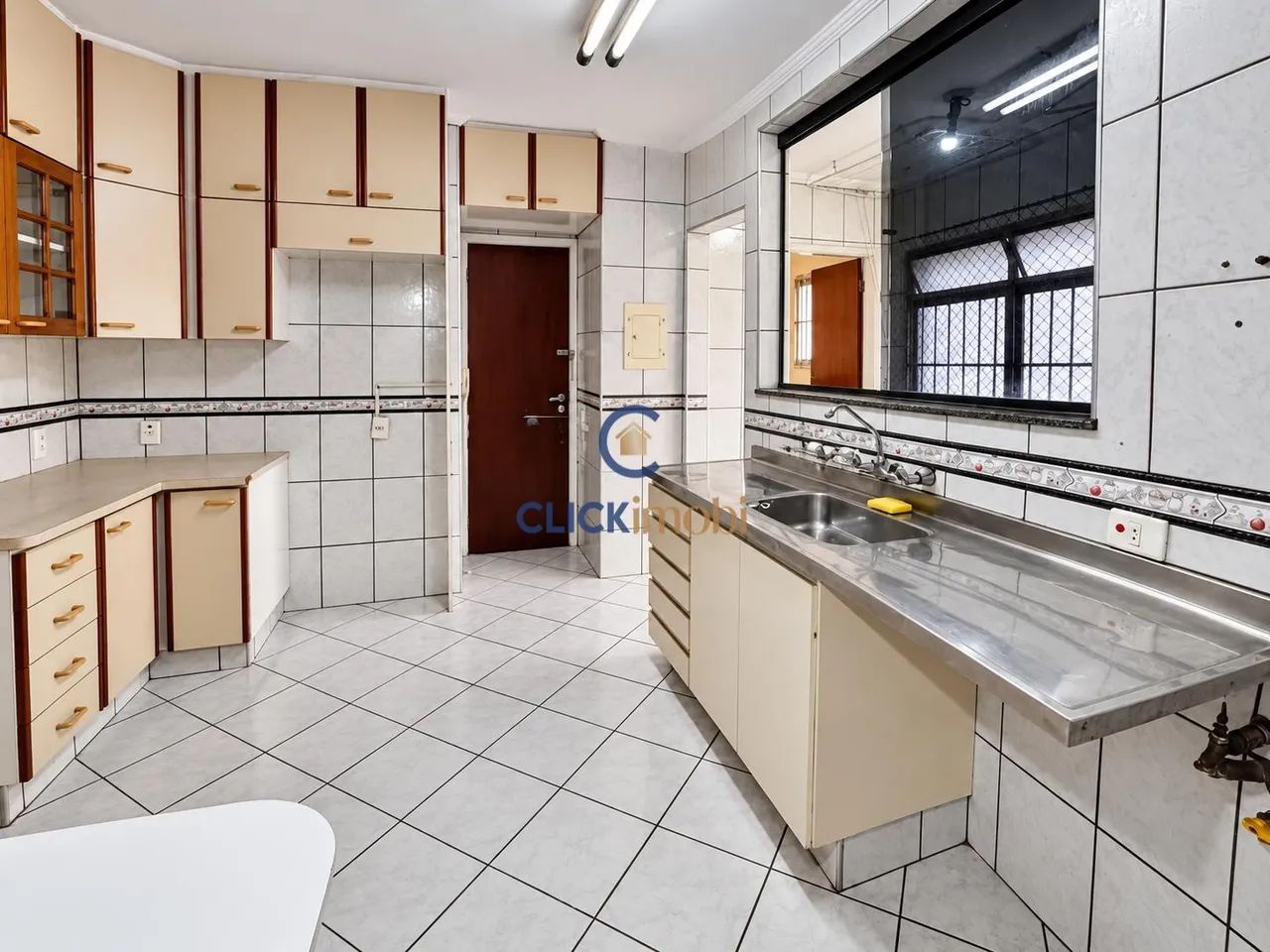apartamento - Centro - Campinas - Foto 2