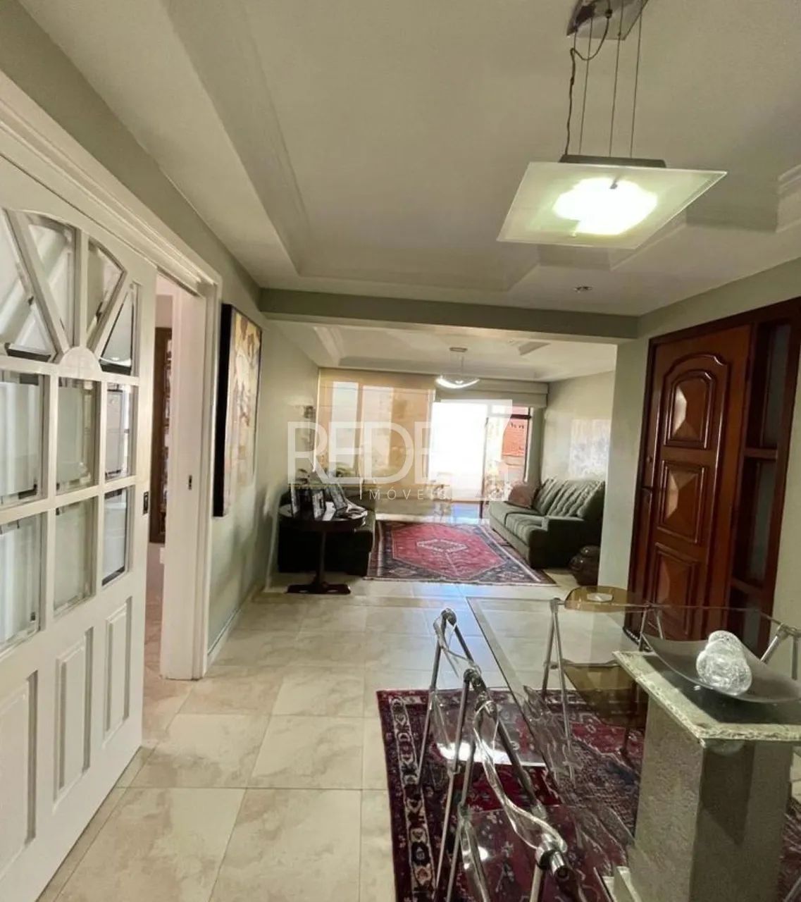 Apartamento à Venda no Edifício Saint Paul - Cambuí - Campinas - Foto 4