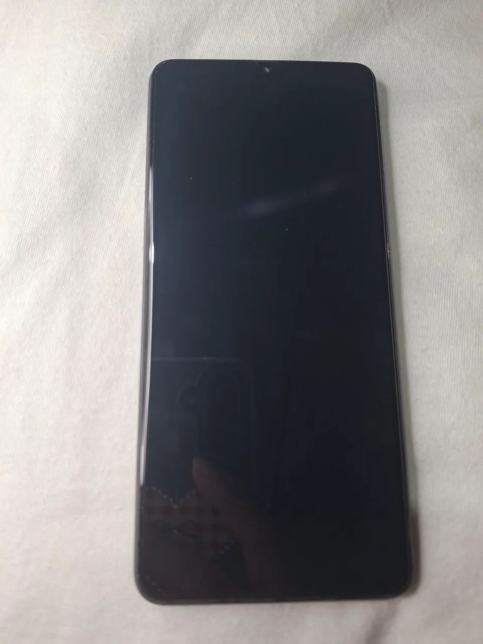 Samsung A32 4G  - Foto 2