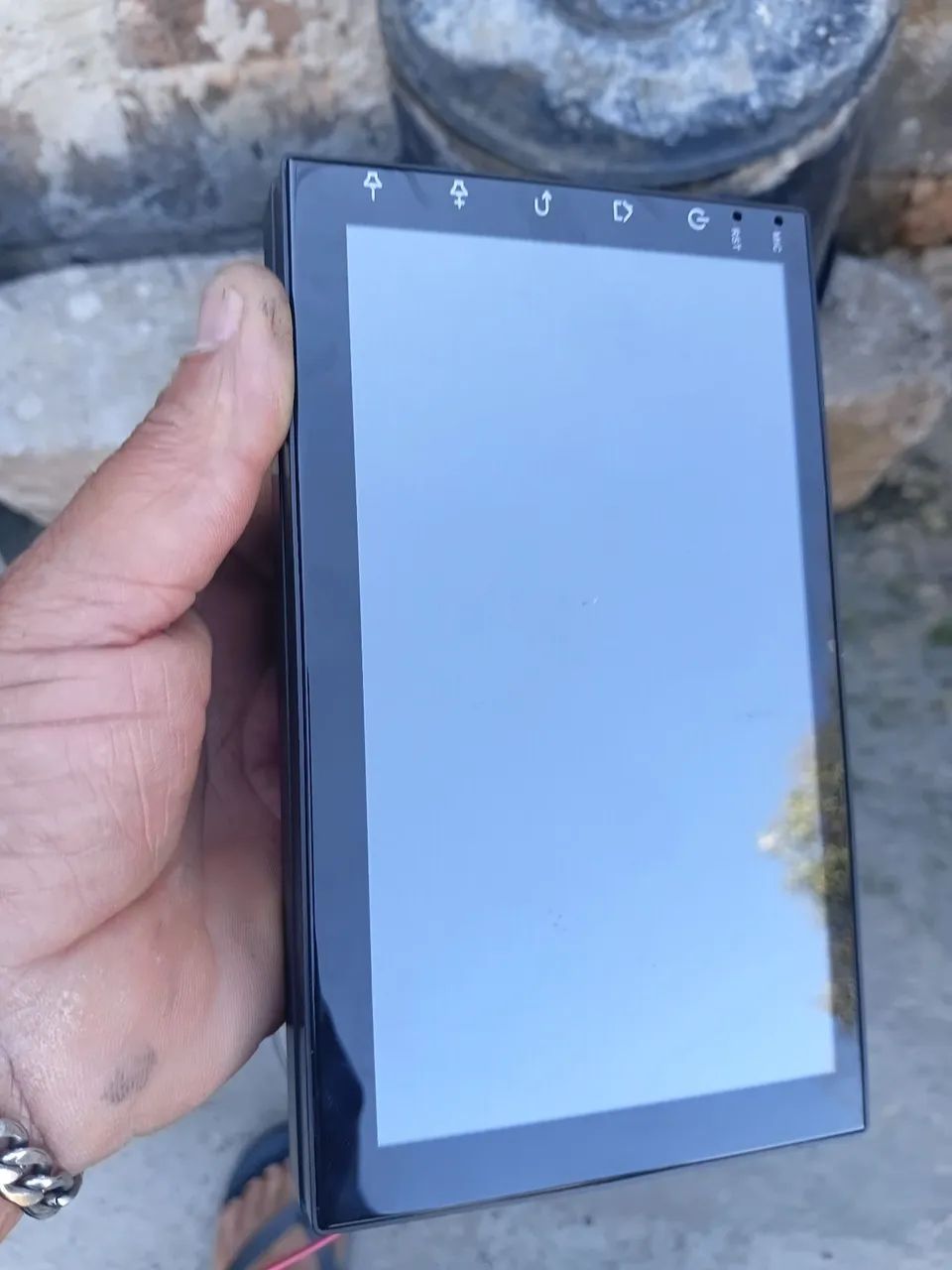 Multimidia  - Foto 2
