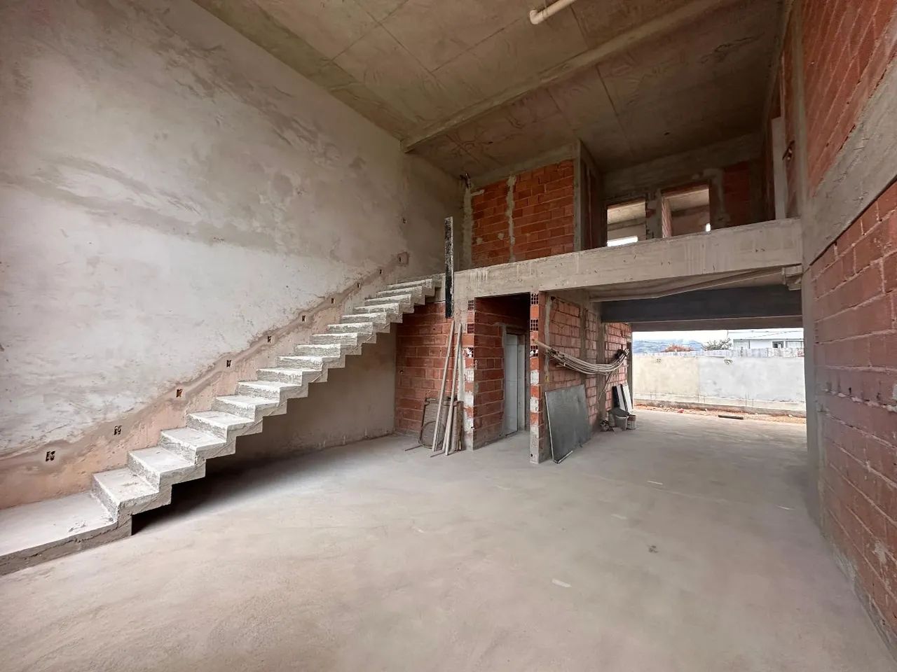 Casa 4 quartos - São Pedro - Foto 5