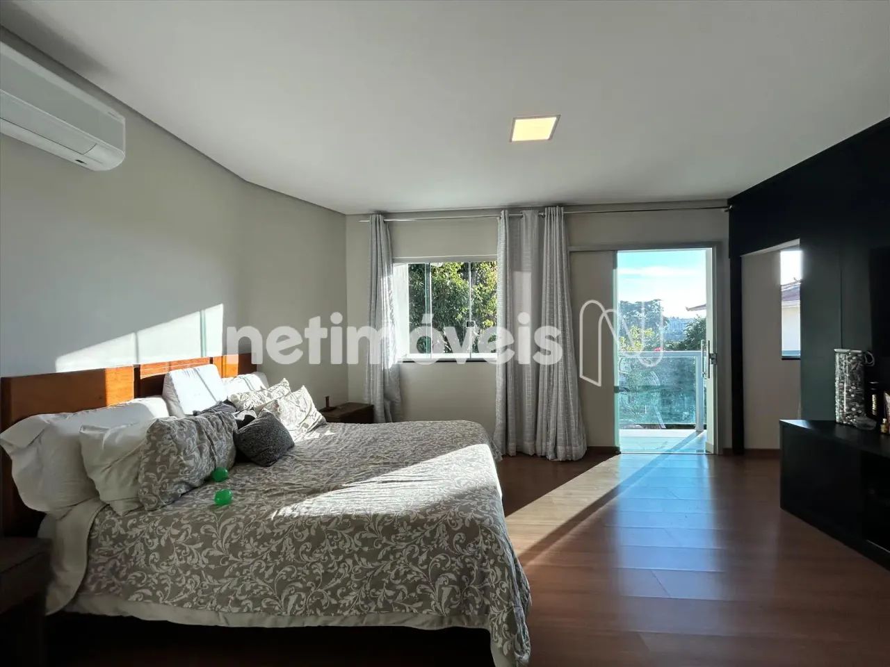 Venda Casa Nova Suíssa Belo Horizonte - Foto 4