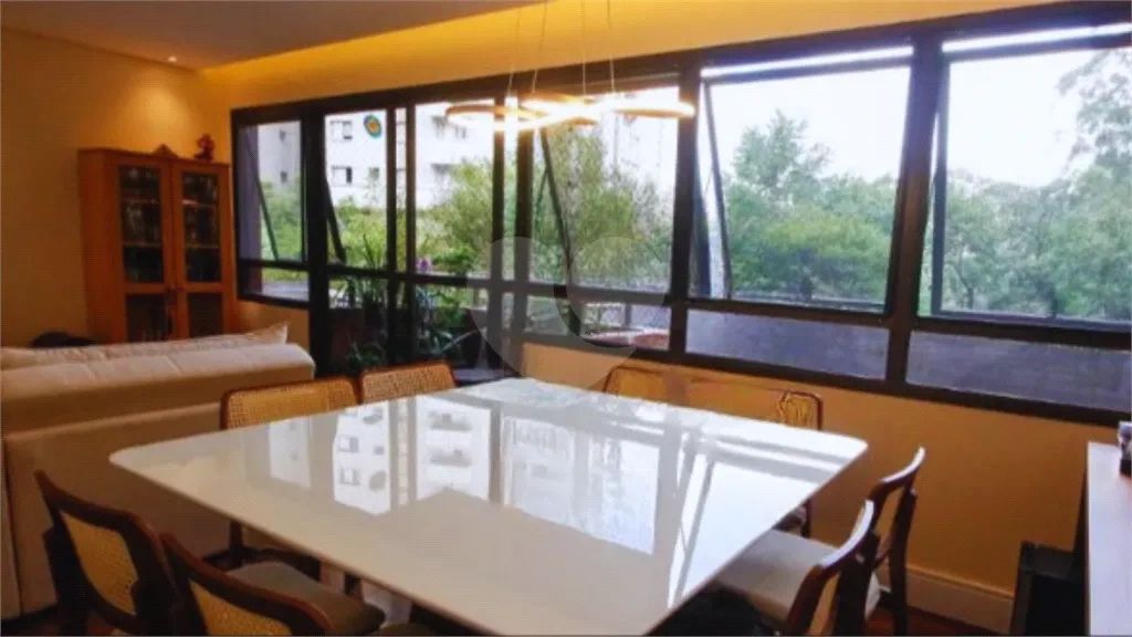 Apartamento Duplex a venda em Vila Andrade - Foto 3