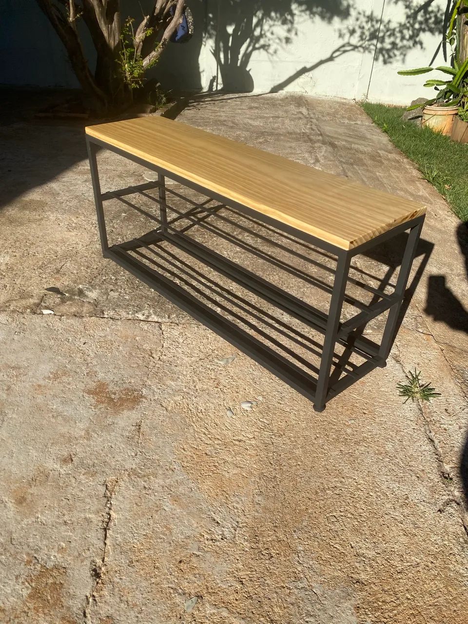 Sapateira  - Foto 3
