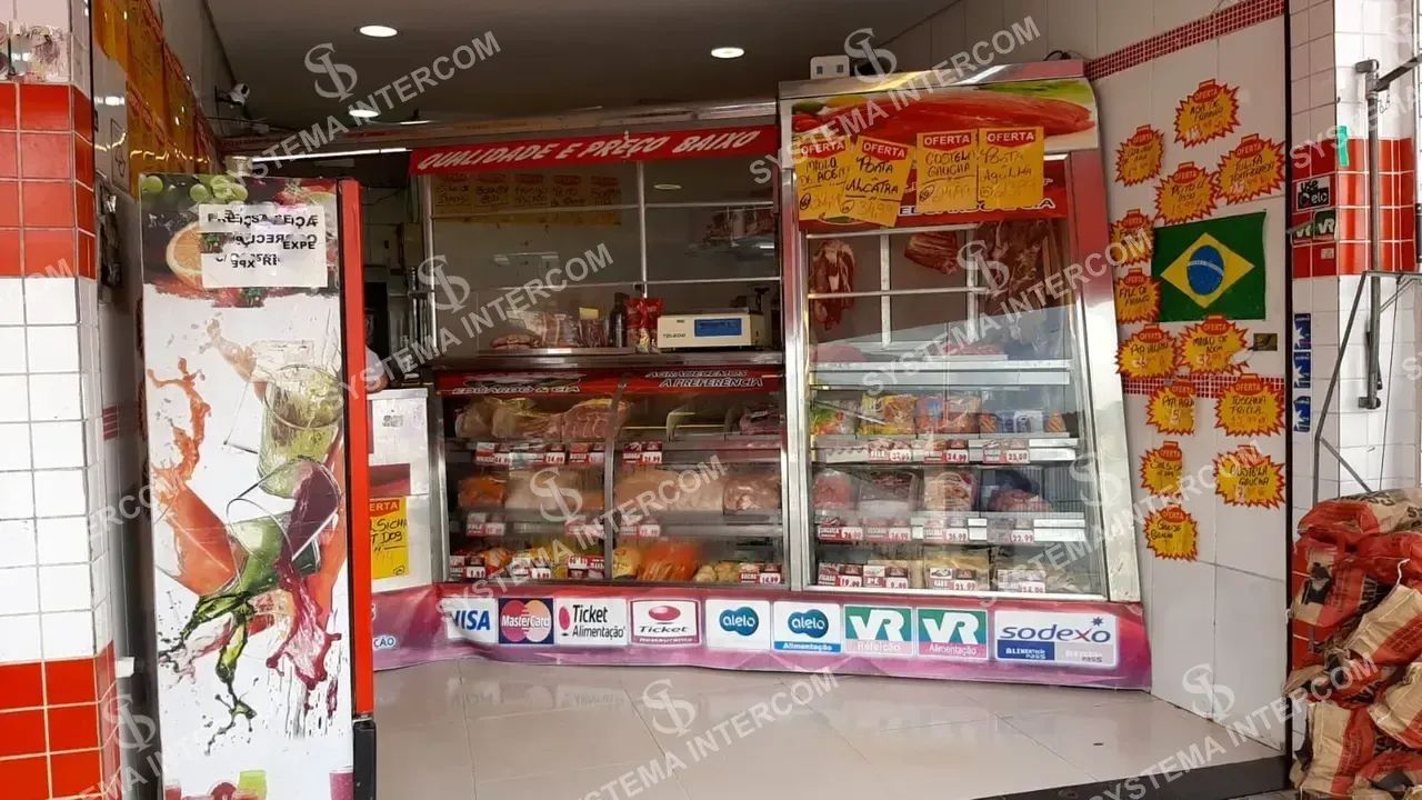 Açougue na região da Zona Leste - Foto 5