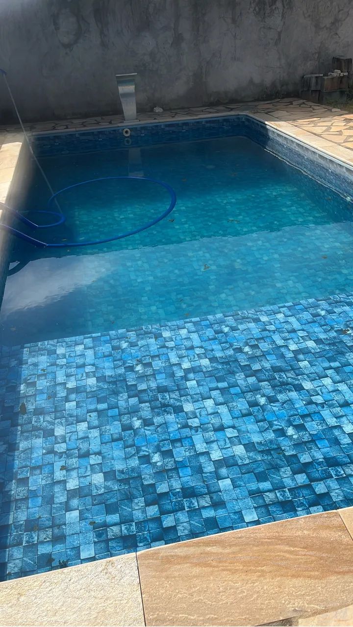 Chácara divisa de Pouso Alegre e Congonhal  - Foto 3