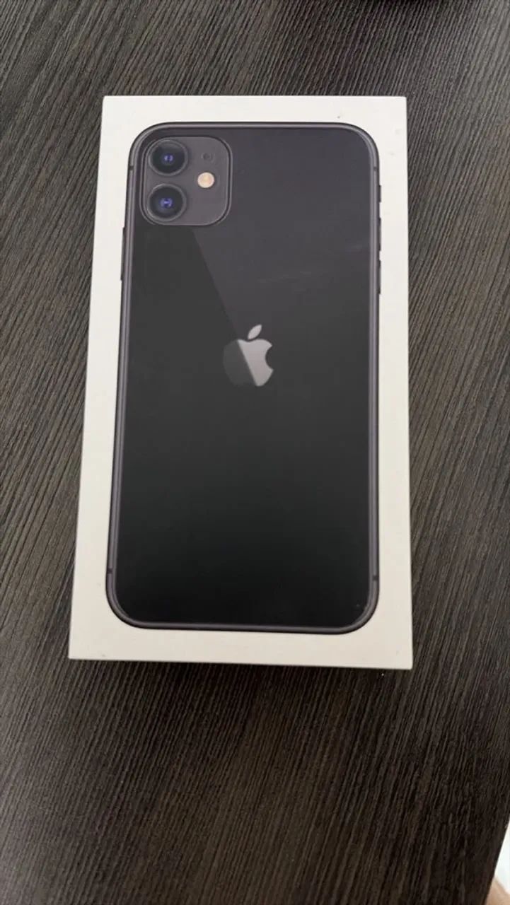 IPhone 11 128GB - Foto 5
