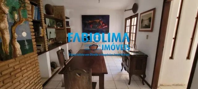 Casa em Vilas do Atlântico - Foto 4