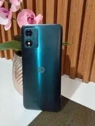 Moto E13 - Foto 4