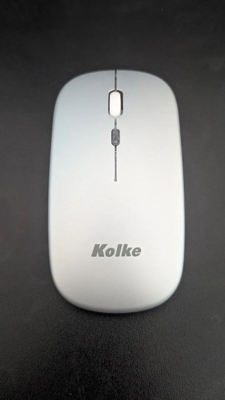 Mouse Kolke Kem-699
