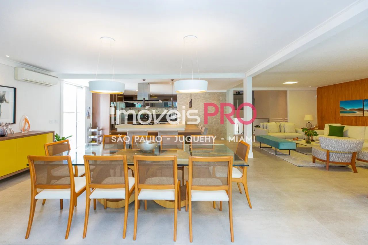544m² Chácara Monte Alegre - Foto 3