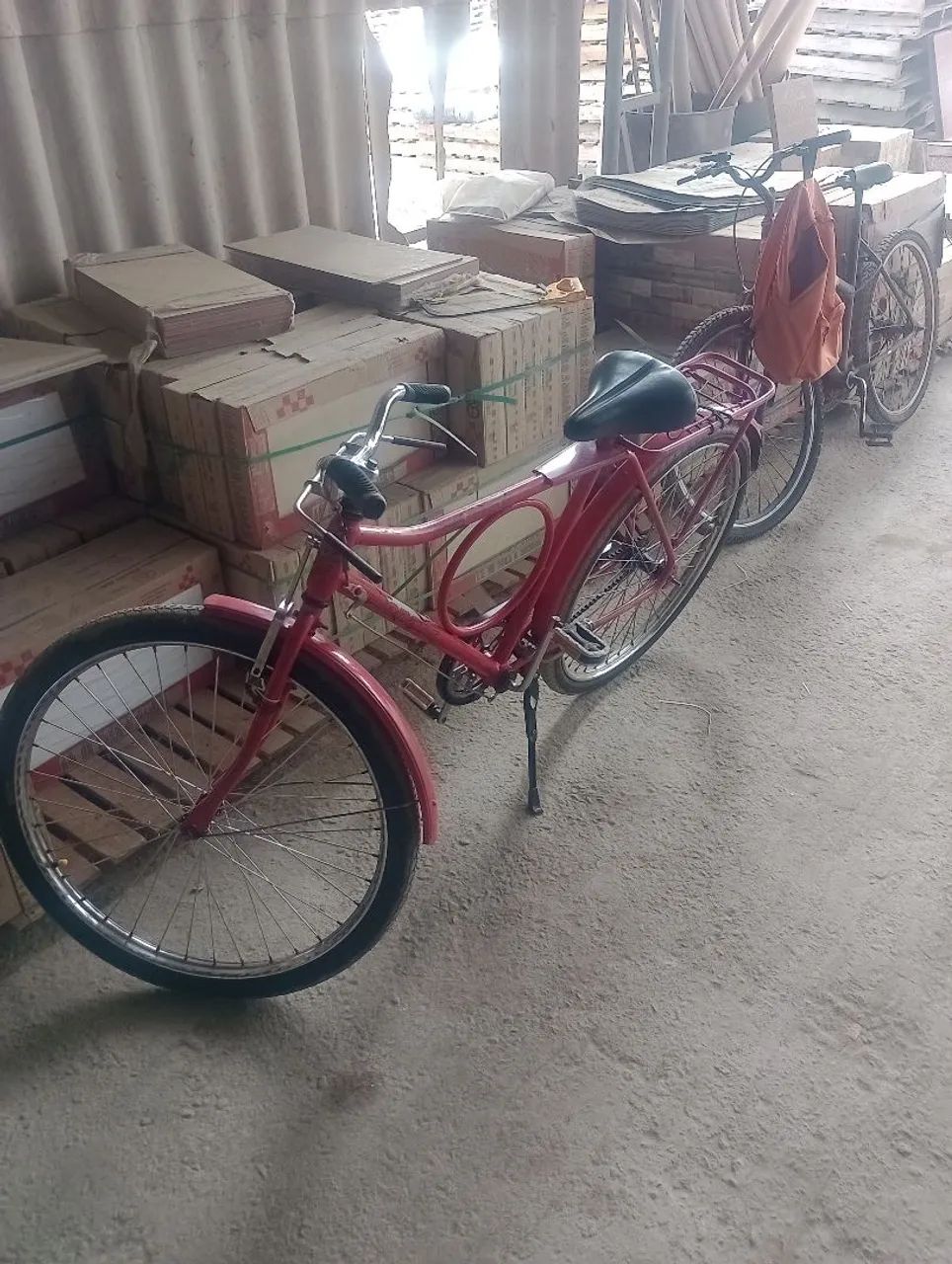 Bicicleta Monark  - Foto 2