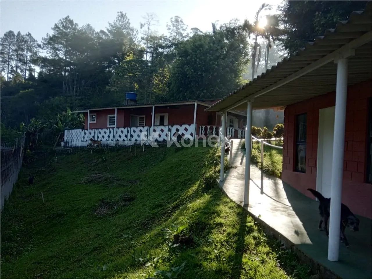 Casa à venda com 3 quartos em Centro, São Lourenço da Serra - Foto 3