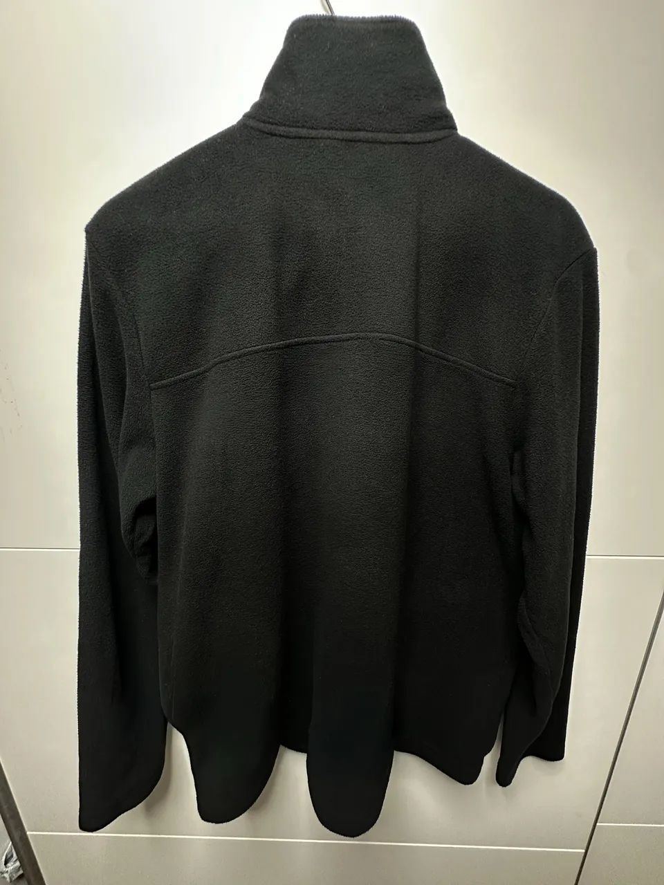 The North Face - Foto 2