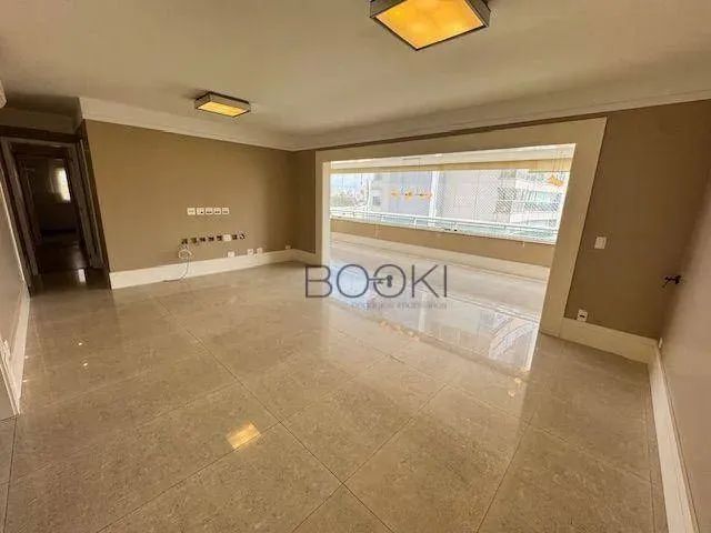 Oportunidade - Brooklin To Live - 147 m² - Brooklin