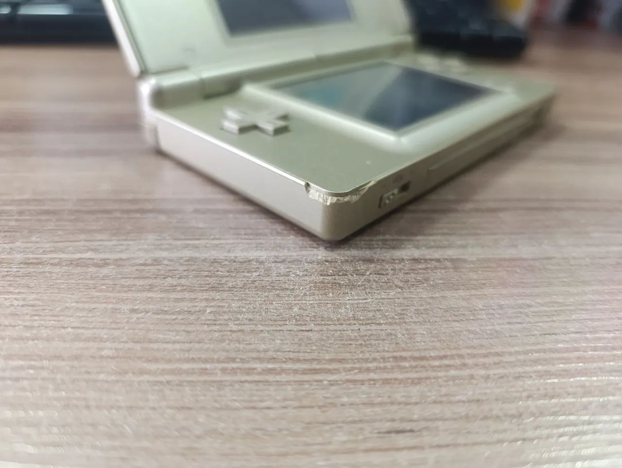 Nintendo Ds - Foto 3