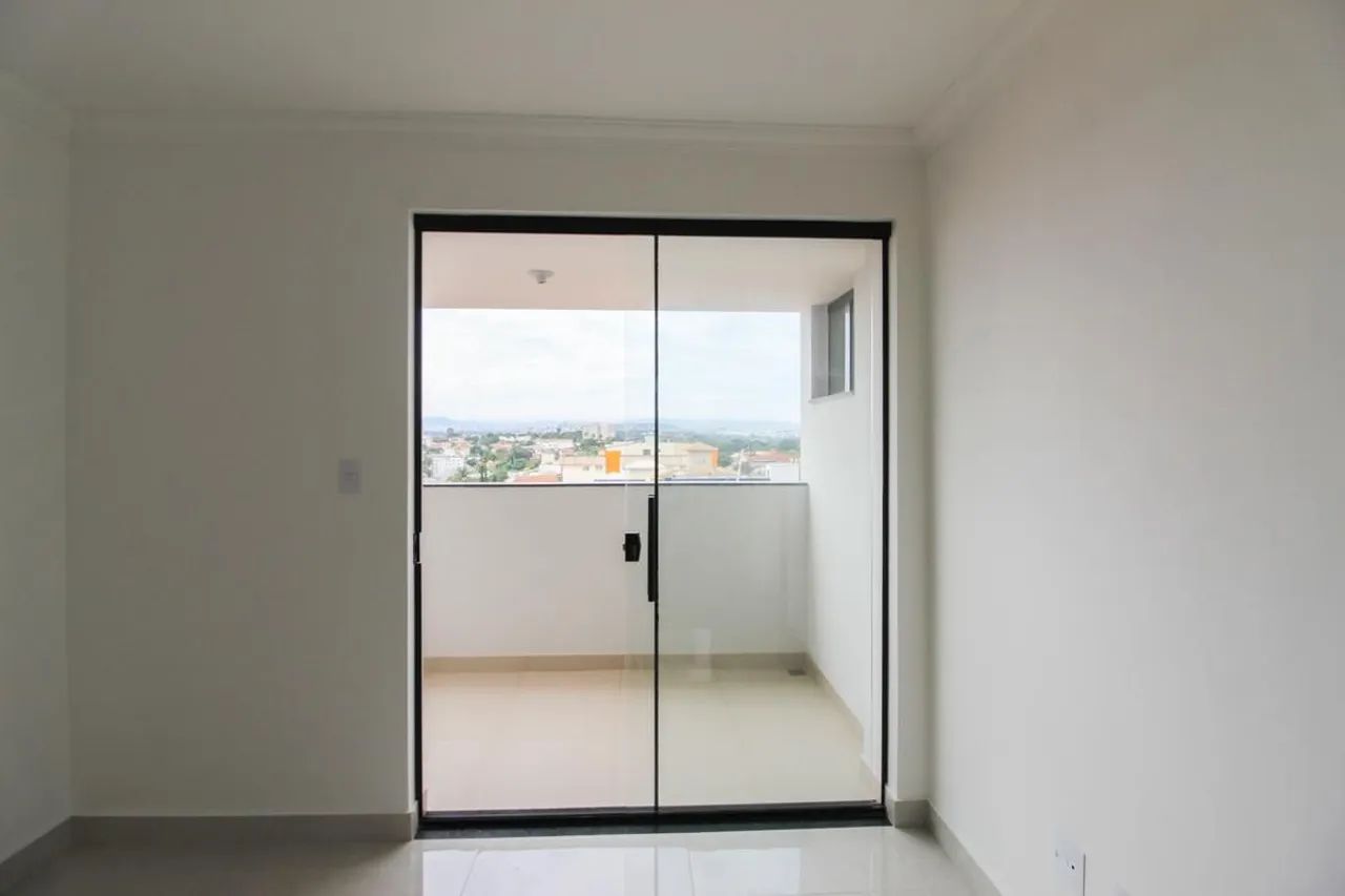 Apartamento à Venda - Copacabana, 2 Quartos, 64 m2 - Foto 5