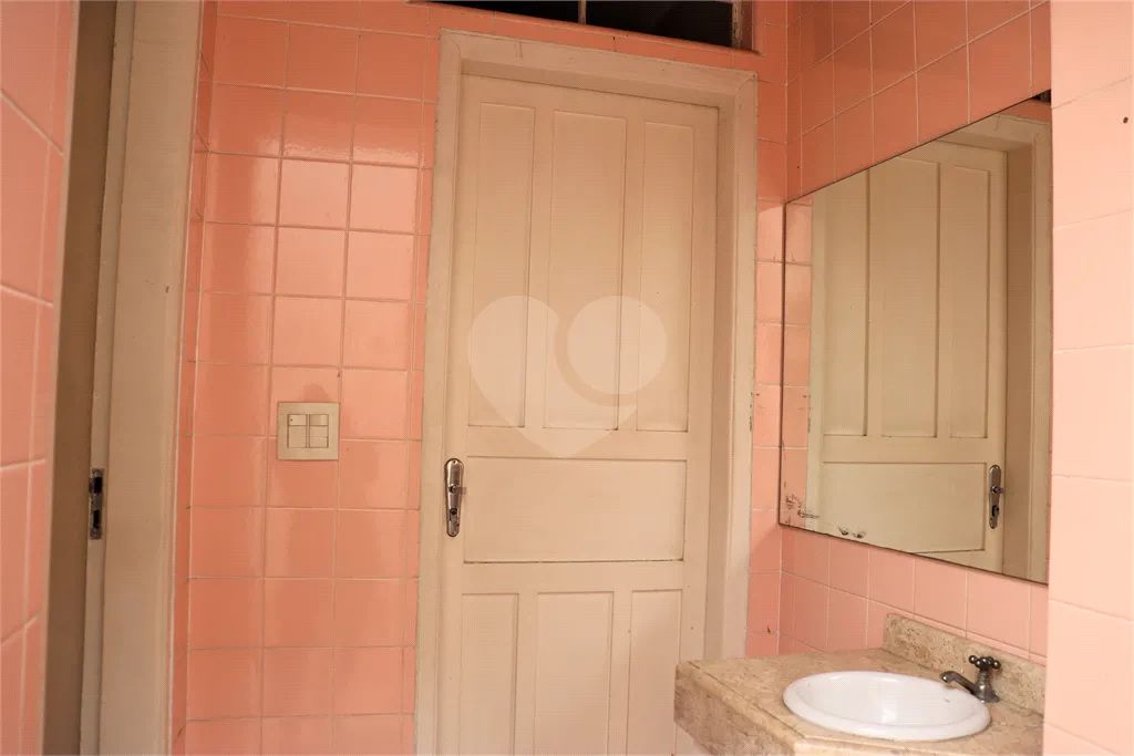 Casa com 3 quartos à venda ou para locação em Tatuapé - SP - Foto 10