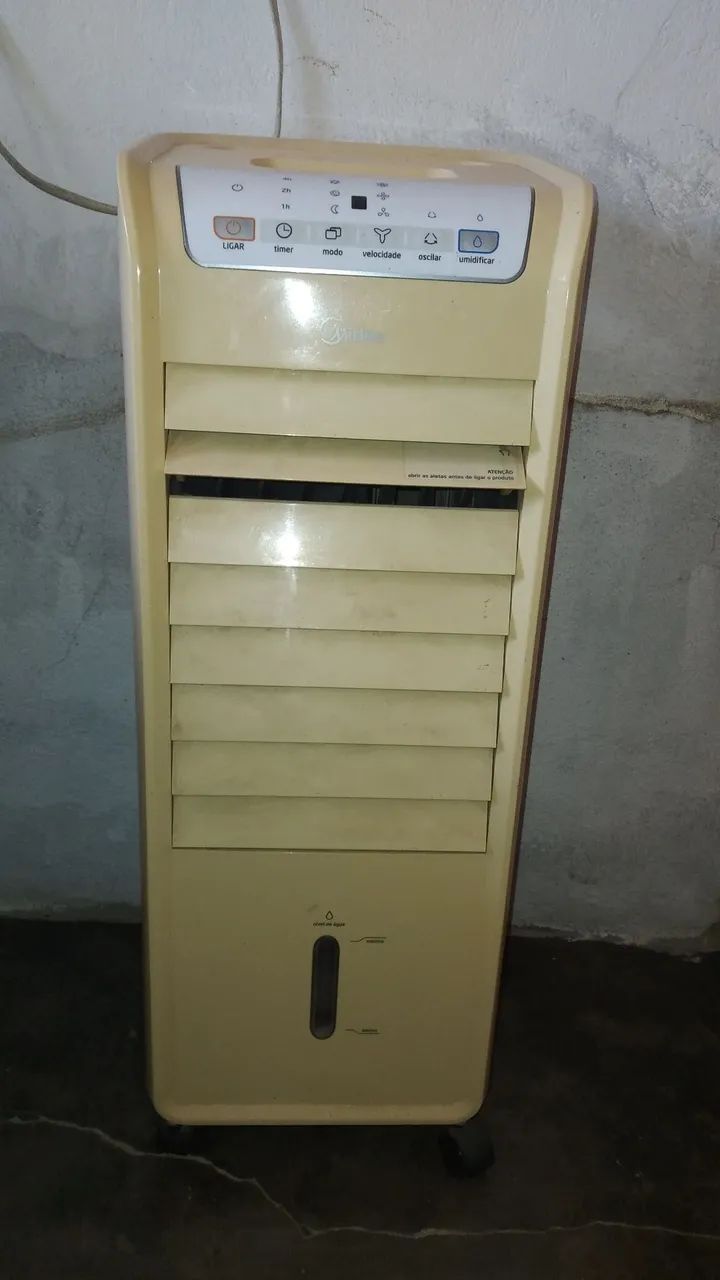 Produto de segunda mão  - Foto 2