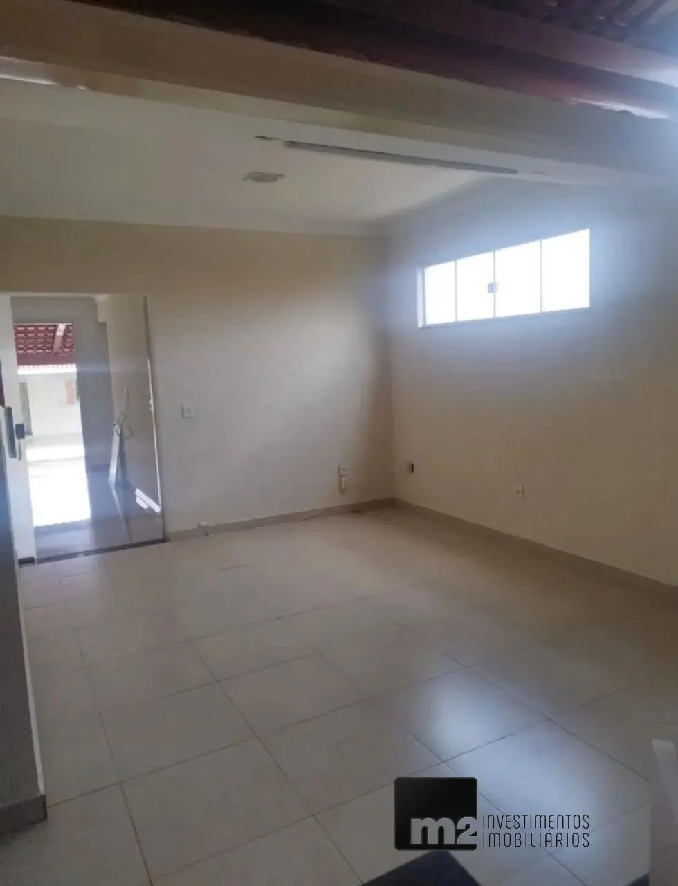 Casa com 4 quartos no Residencial Solar Ville - Foto 3
