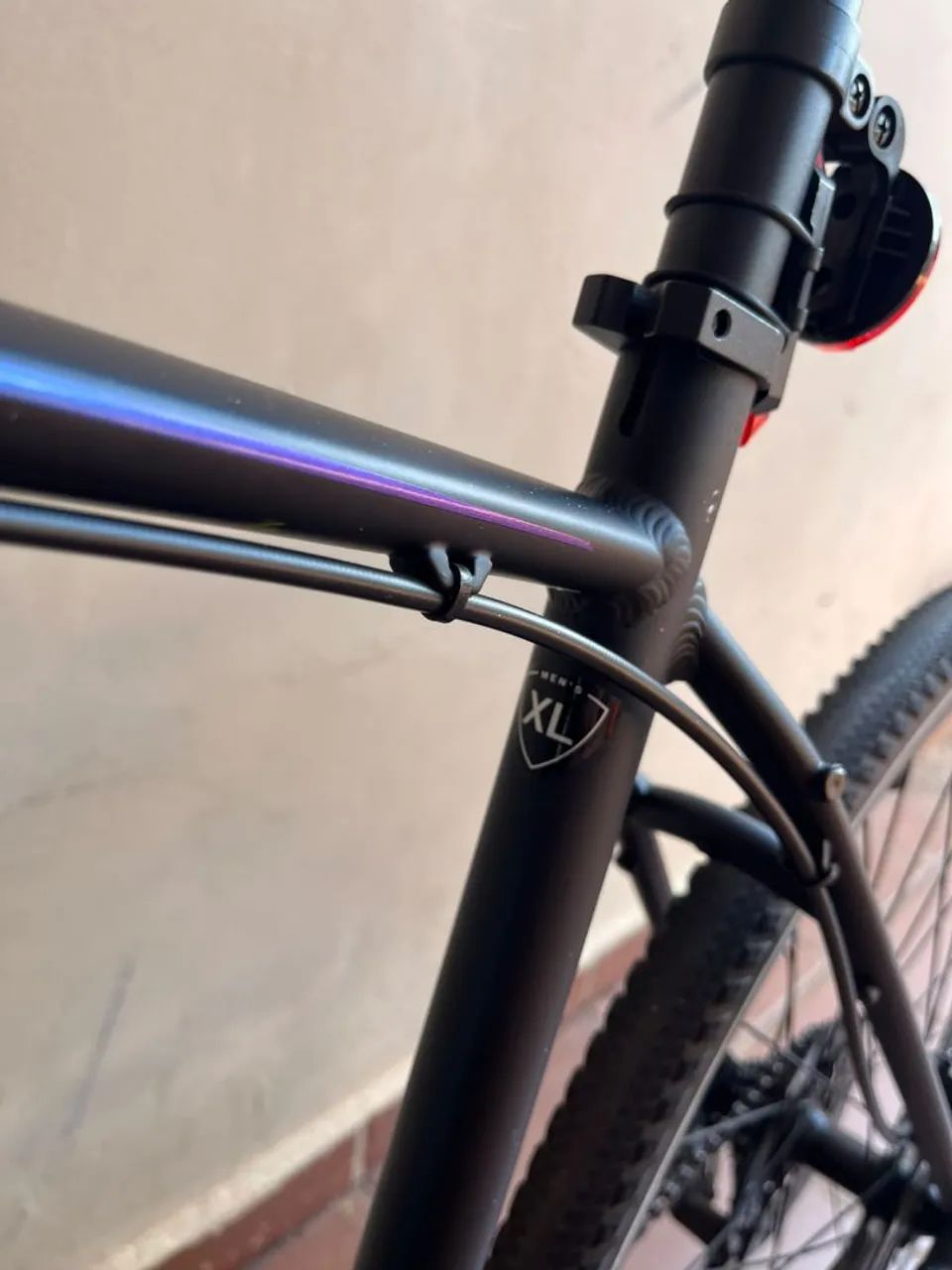 Bike  - Foto 4