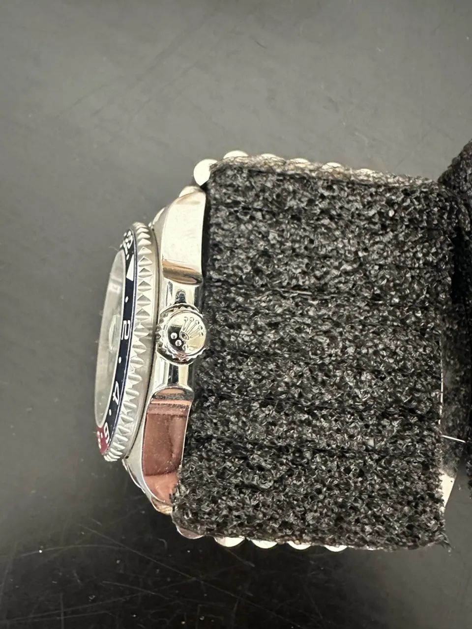 Rolex  - Foto 3