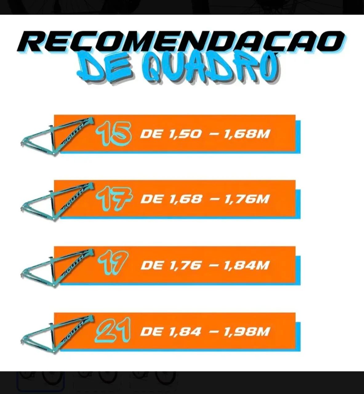 Bicicleta  - Foto 2
