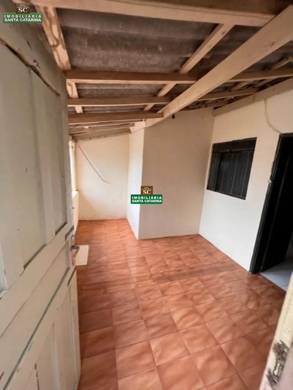 Prédio à venda em São Jorge do Ivaí, Centro, com 300 m² - Foto 2