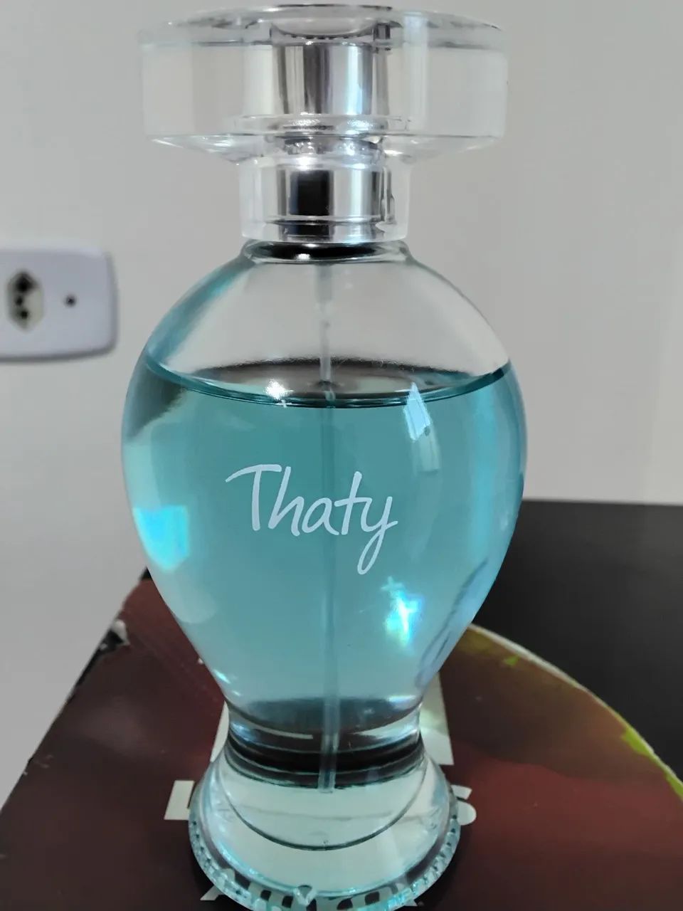 Vendo perfumes  - Foto 2