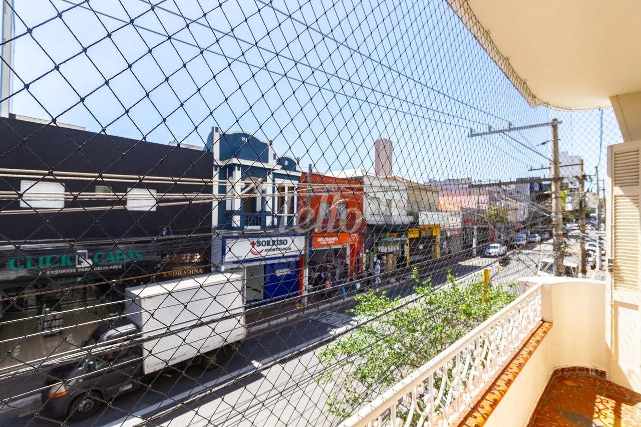 Apartamento 2 quartos para alugar no(a) Mooca - Foto 5