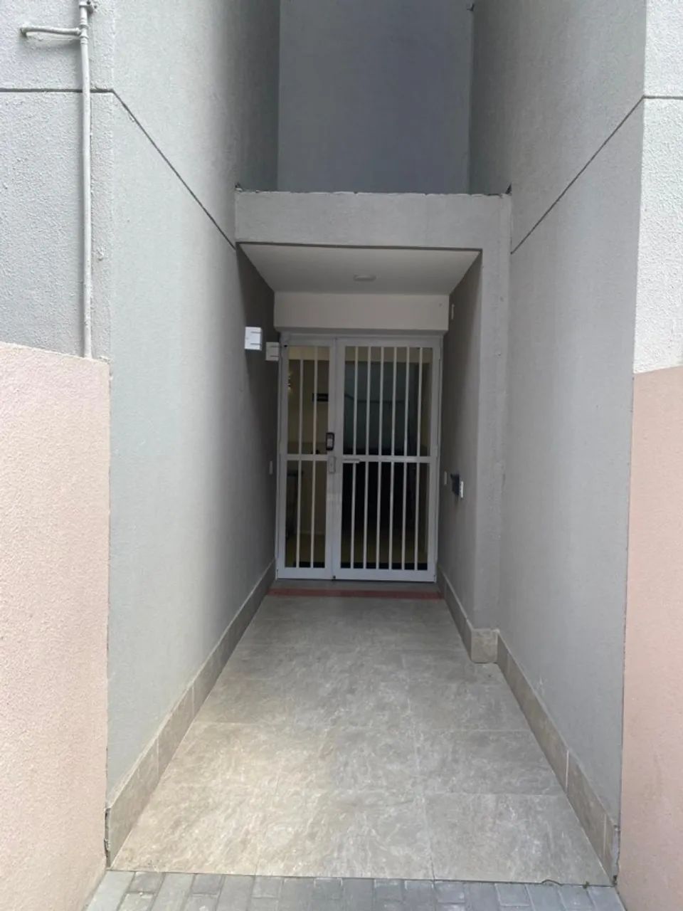  Excelente Oportunidade de Investimento em Porto Canoa - Vendo Apartamento  - Foto 2