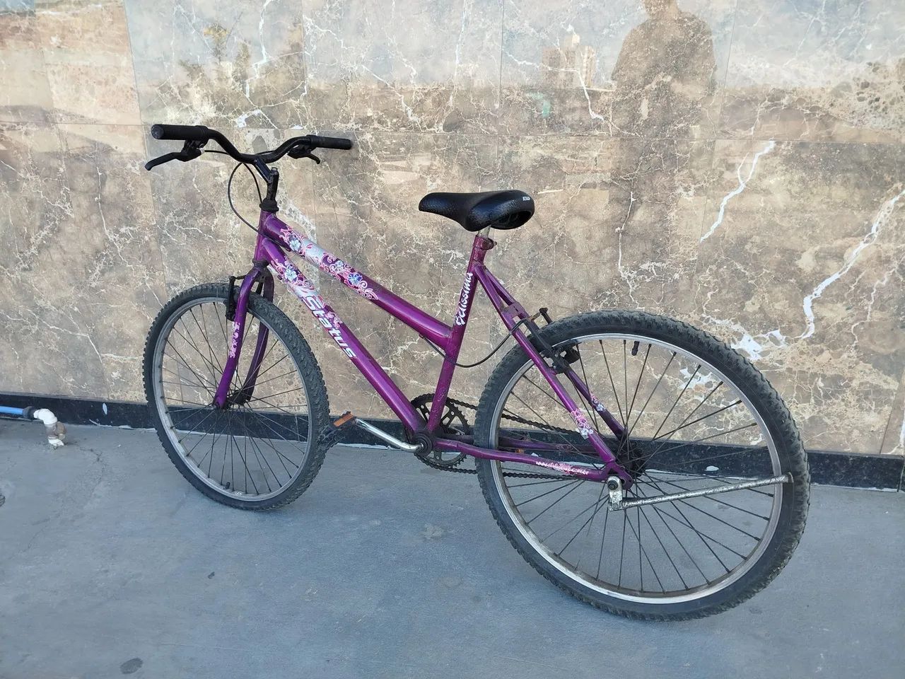 Bike aro 26 - Foto 2