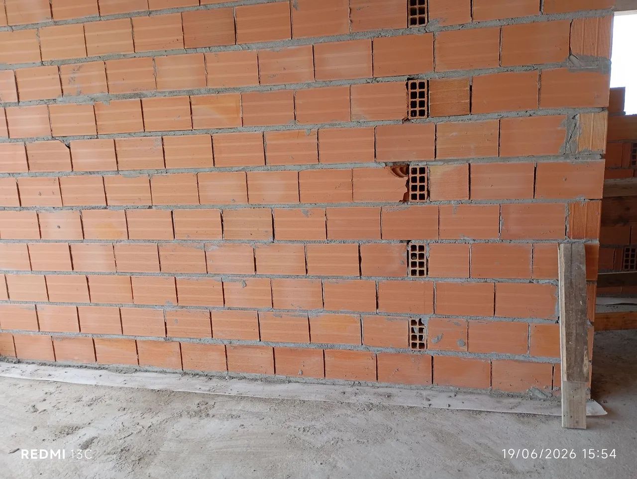 Acabamentos reparos e muito mais 