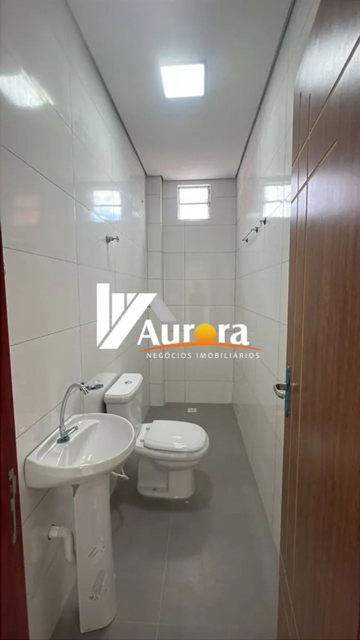Sala Comercial - Avenida Polastrini - Canaã dos Carajás - Foto 5
