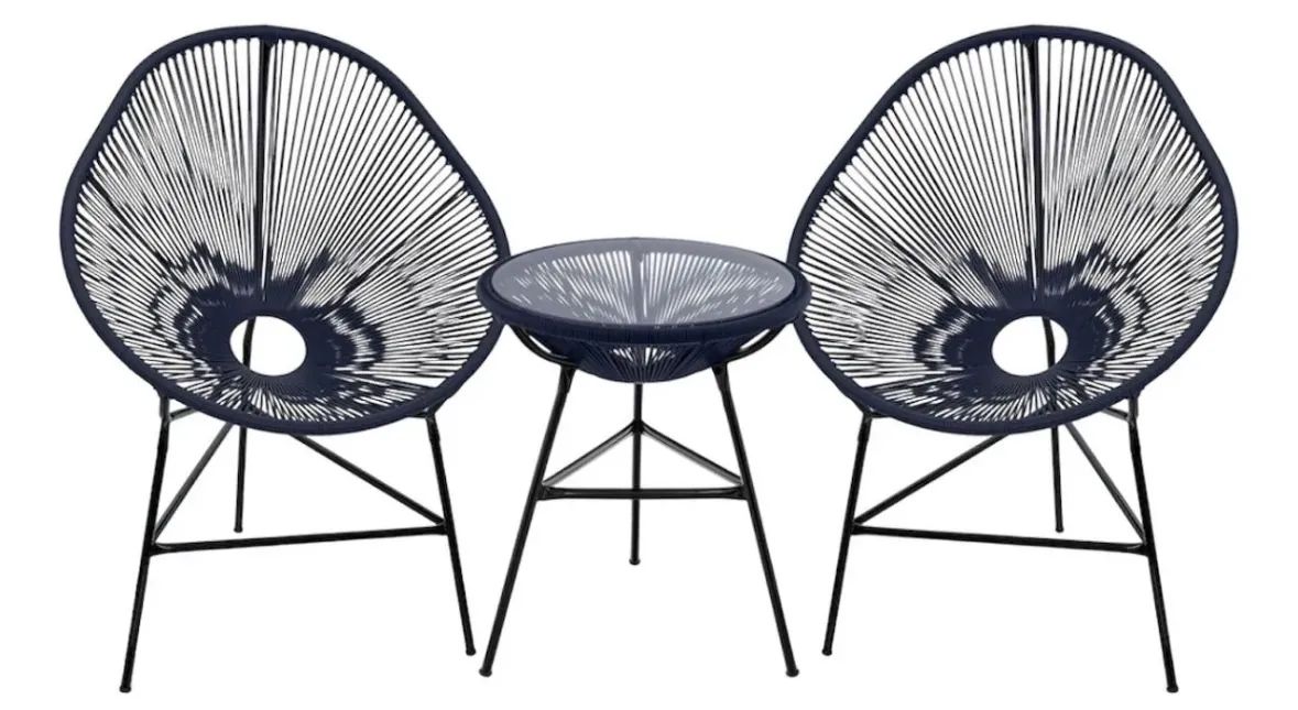 Acapulco Chair Pair65570217706113122