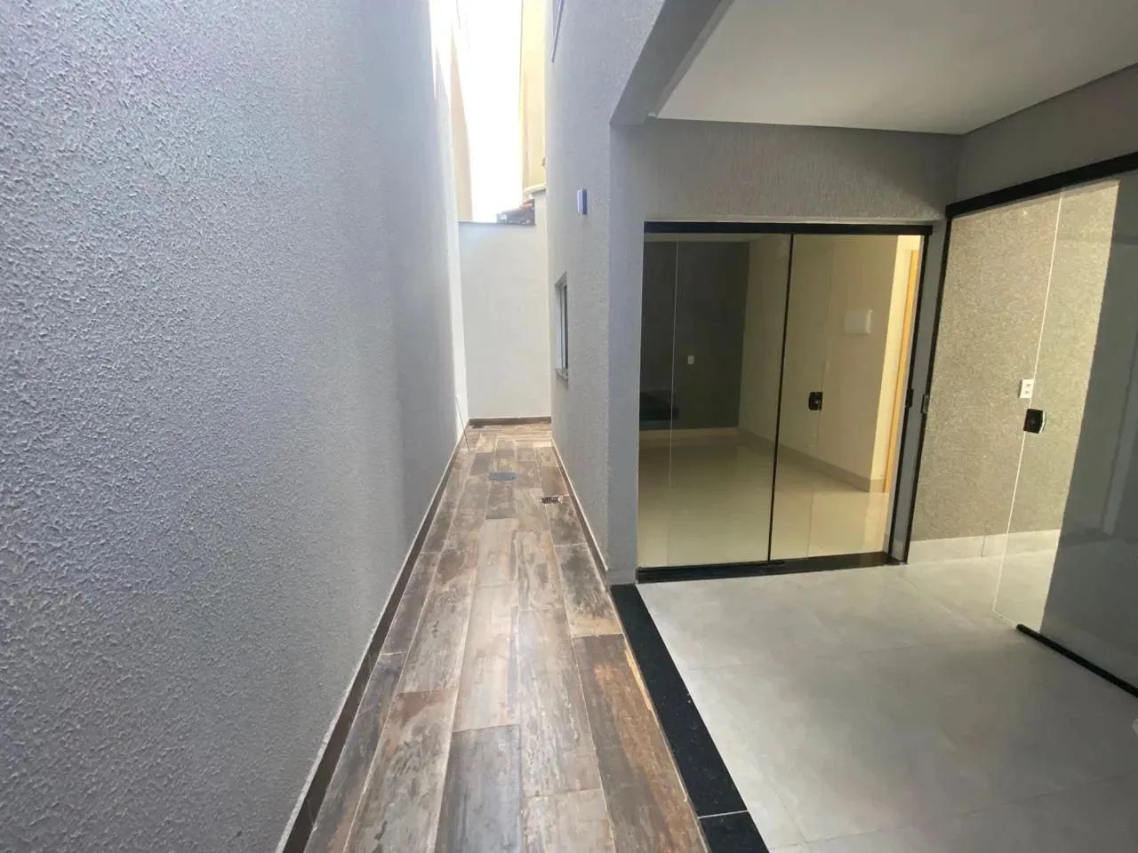 Sobrado a Venda setor Recanto do bosque Goiânia - Foto 8