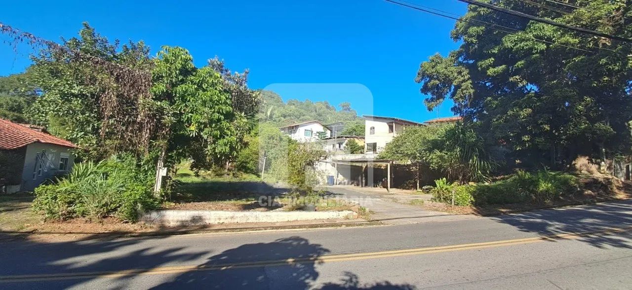 Terreno à venda em Canasvieiras - Foto 5