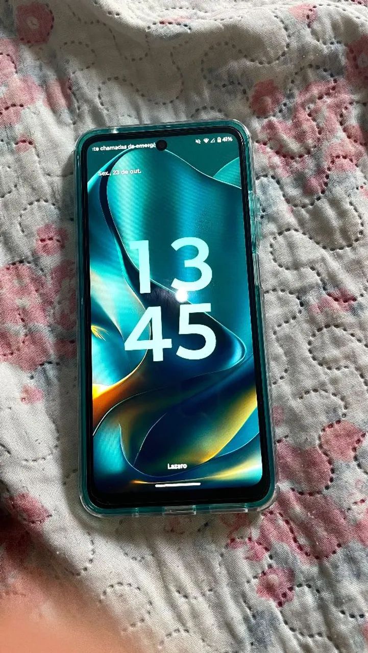 Moto g05  - Foto 2